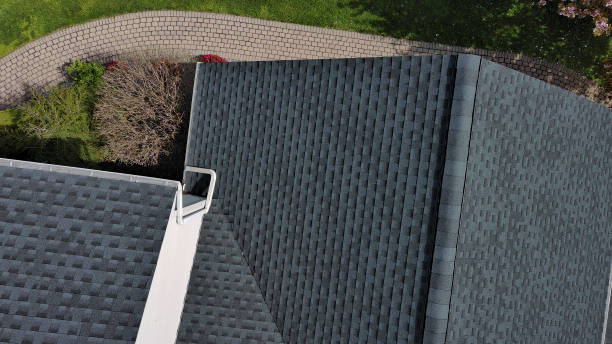 Best Roof Coating and Sealing  in Leola, PA